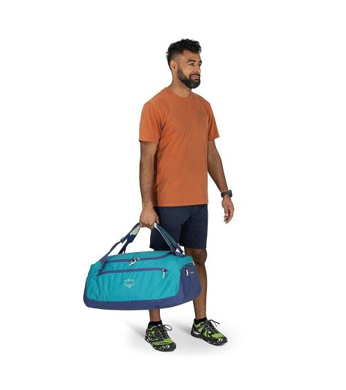 Osprey Daylite Duffel 60 must O/S