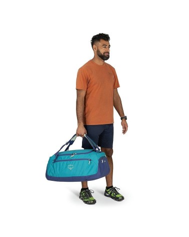 Osprey Daylite Duffel 60 must O/S