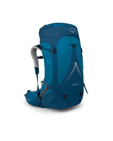 Osprey ATMOS AG LT 65 S/M (erinevad värvid)