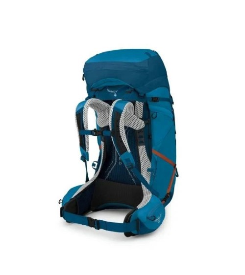 Osprey ATMOS AG LT 65 S/M (various colours)