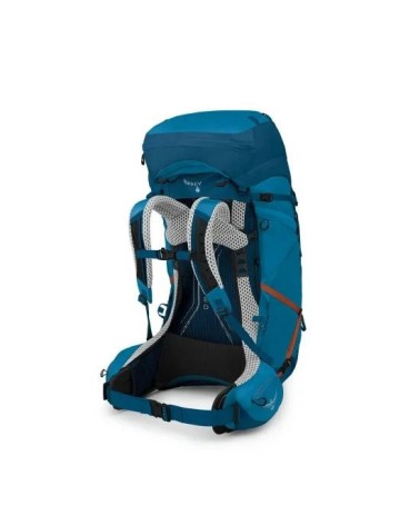 Osprey ATMOS AG LT 65 S/M (various colours)