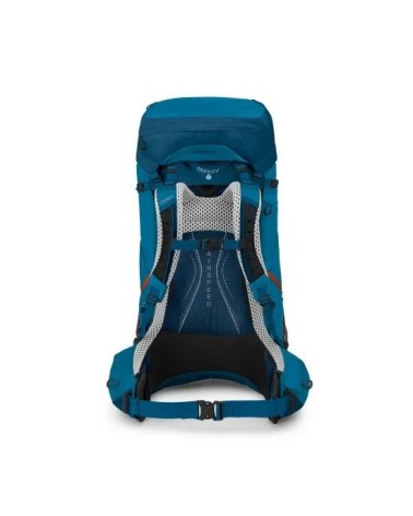 Osprey ATMOS AG LT 65 S/M (various colours)