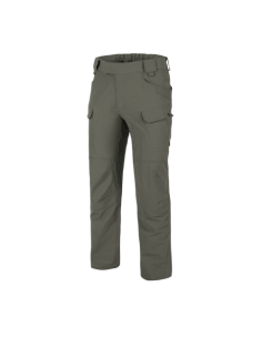 Helikon-Tex OTP Pants VersaStretch® Lite (various colors)