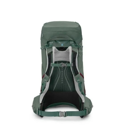 Osprey AURA AG LT 65 WXS/S (various colours)