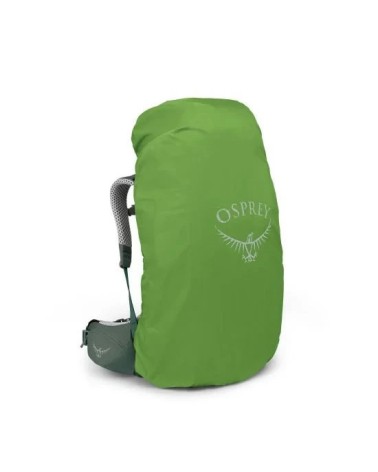 Osprey AURA AG LT 65 WXS/S (erinevad värvid)