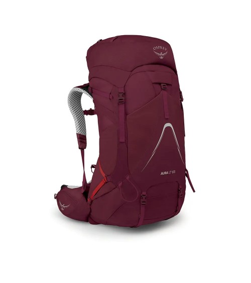 Osprey AURA AG LT 65 WXS/S (erinevad värvid)