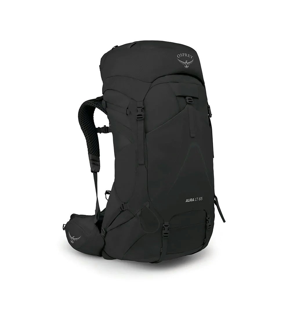 Osprey AURA AG LT 65 WXS/S (erinevad värvid)