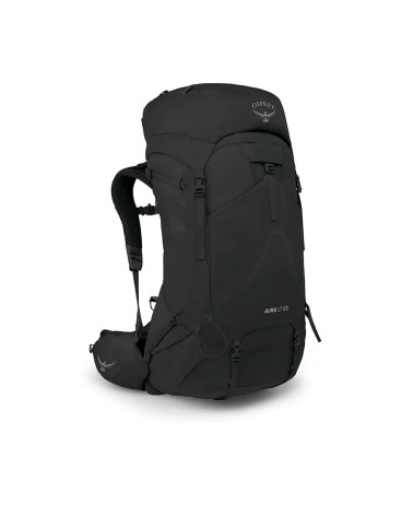 Osprey AURA AG LT 65 WXS/S (erinevad värvid)