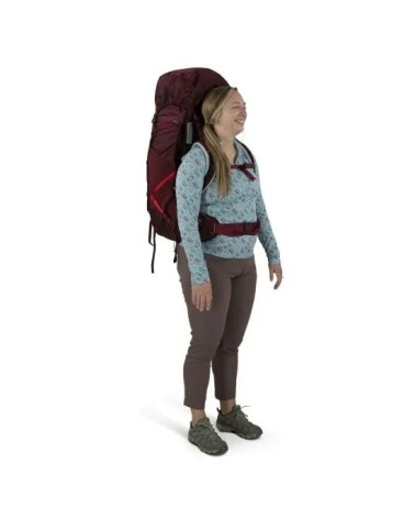 Osprey AURA AG LT 65 WXS/S (various colours)