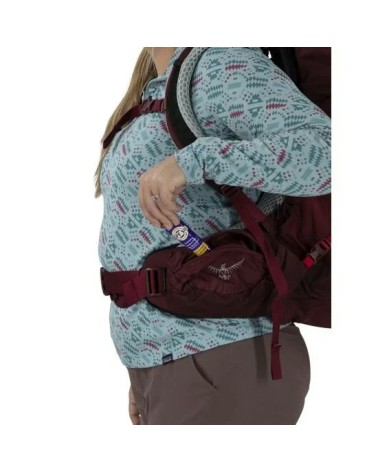 Osprey AURA AG LT 65 WXS/S (various colours)