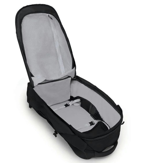Osprey Farpoint 80 must O/S