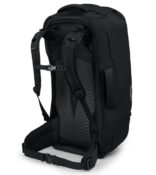 Osprey Farpoint 80 must O/S