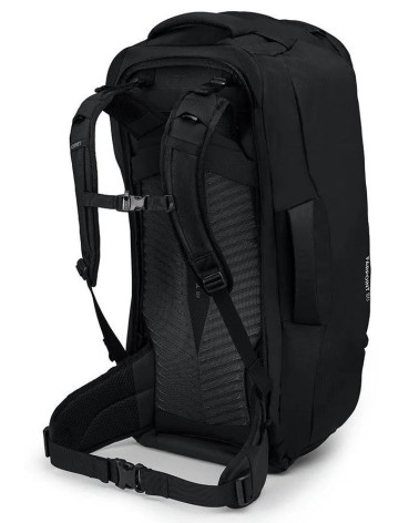 Osprey Farpoint 80 must O/S