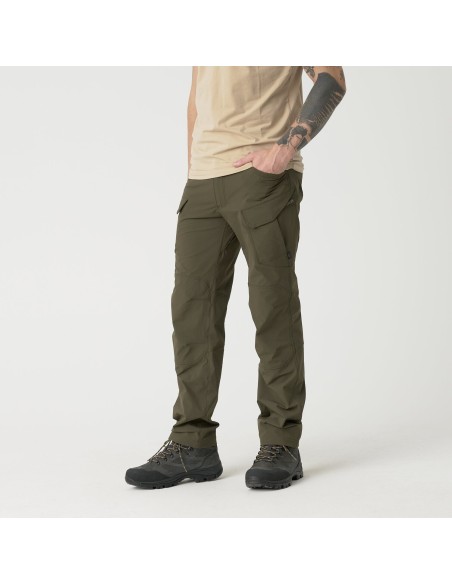 Helikon-Tex OTP Pants VersaStretch® Lite (various colors)