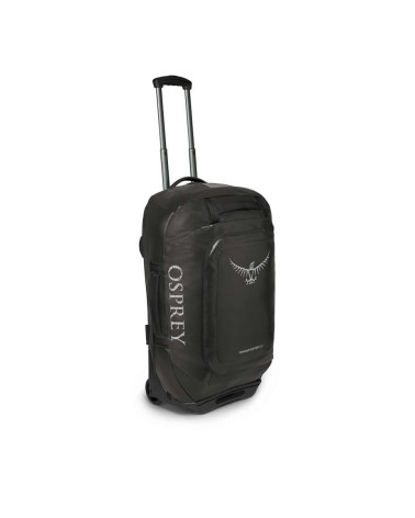 Osprey Transporter Wheeled Duffel 60 must O/S