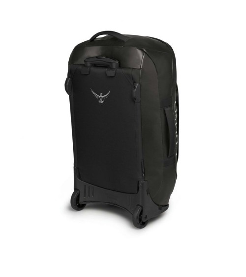 Osprey Transporter Wheeled Duffel 60 must O/S