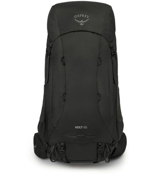 Osprey Volt 65 mamba black O/S