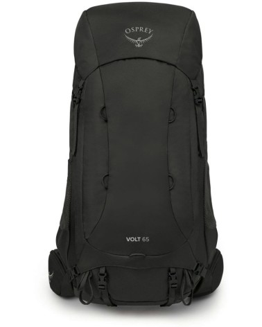 Osprey Volt 65 mamba black O/S