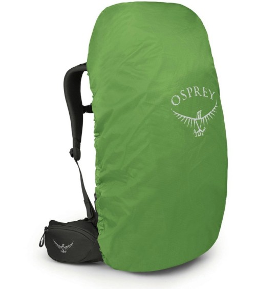 Osprey Volt 65 mamba black O/S