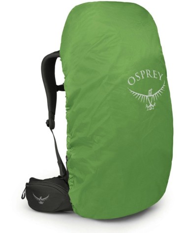 Osprey Volt 65 mamba black O/S