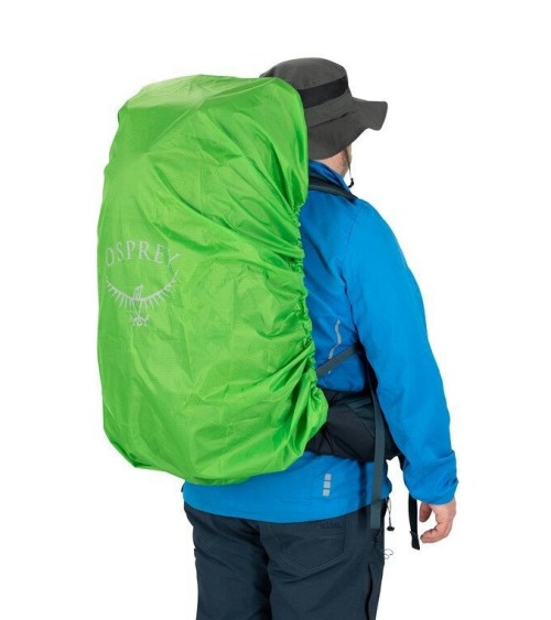Osprey Volt 65 mamba black O/S