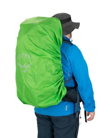 Osprey Volt 65 mamba black O/S