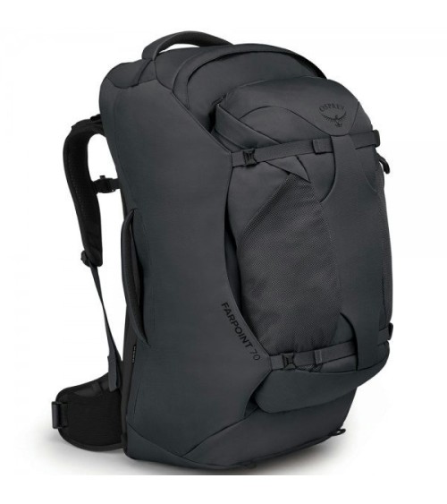 Osprey Farpoint 70 O/S (various colours)