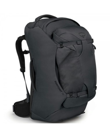 Osprey Farpoint 70 O/S (erinevad värvid)