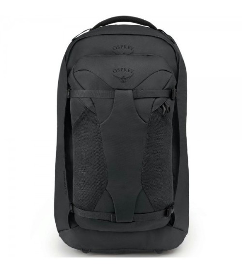 Osprey Farpoint 70 O/S (various colours)