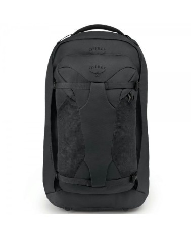 Osprey Farpoint 70 O/S (various colours)