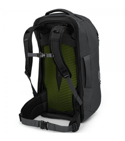 Osprey Farpoint 70 O/S (various colours)