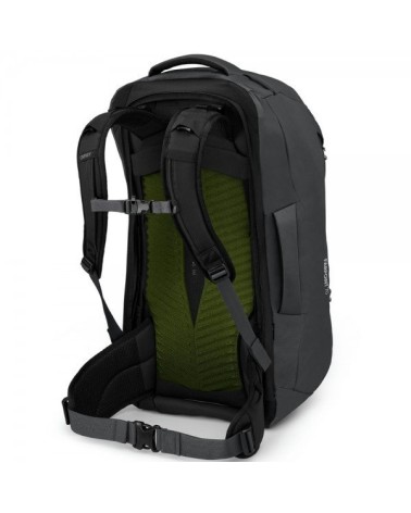 Osprey Farpoint 70 O/S (various colours)