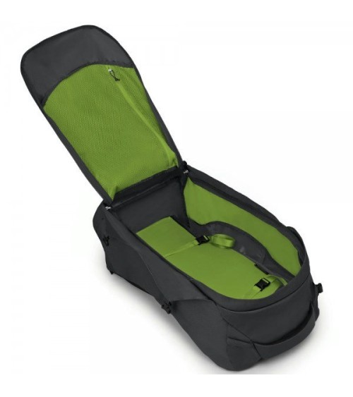 Osprey Farpoint 70 O/S (various colours)