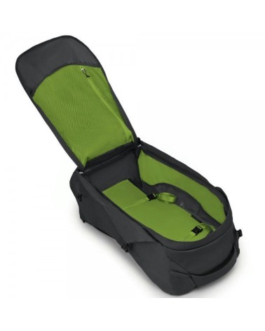 Osprey Farpoint 70 O/S (various colours)