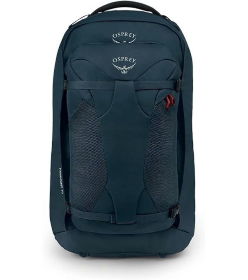 Osprey Farpoint 70 O/S (erinevad värvid)