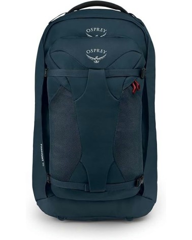 Osprey Farpoint 70 O/S (erinevad värvid)