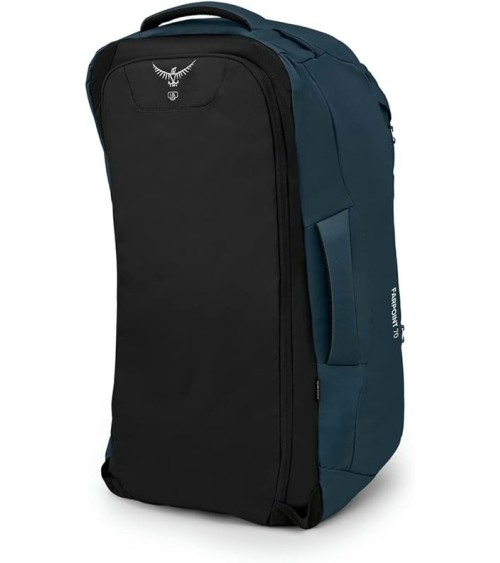 Osprey Farpoint 70 O/S (erinevad värvid)