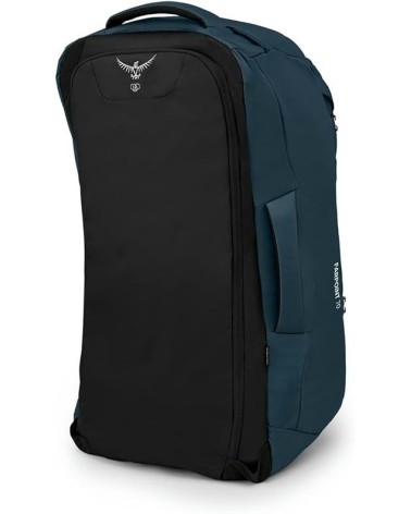 Osprey Farpoint 70 O/S (various colours)