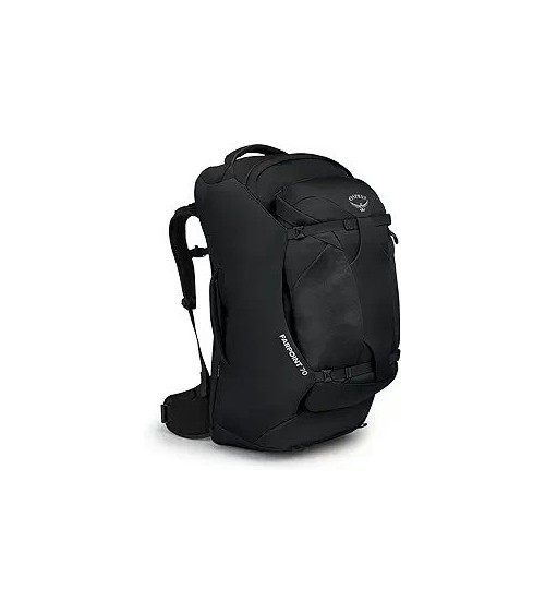 Osprey Farpoint 70 O/S (various colours)