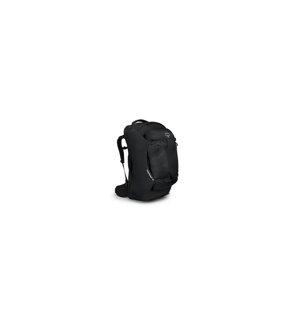 Osprey Farpoint 70 O/S (erinevad värvid)