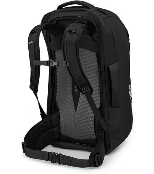 Osprey Farpoint 70 O/S (erinevad värvid)