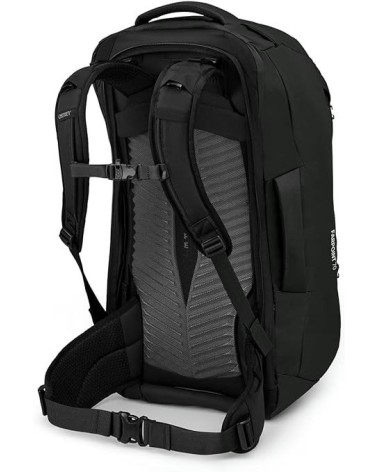 Osprey Farpoint 70 O/S (various colours)