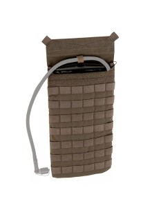 Clawgear Veekoti Tasku Core 3L (RAL7013)