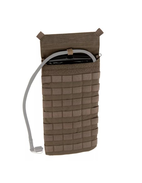 Clawgear Veekoti Tasku Core 3L (RAL7013)