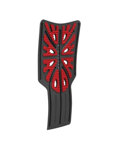 Osprey Aether Plus 100 black L/XL