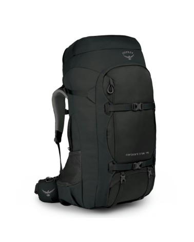 Osprey Farpoint Trek Pack 75 must O/S