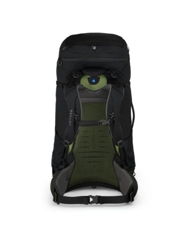 Osprey Farpoint Trek Pack 75 black O/S