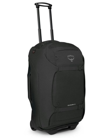 Osprey Sojourn Wheeled Travel Pack 60L black