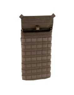 Clawgear Veekoti Tasku Core 3L (RAL7013)