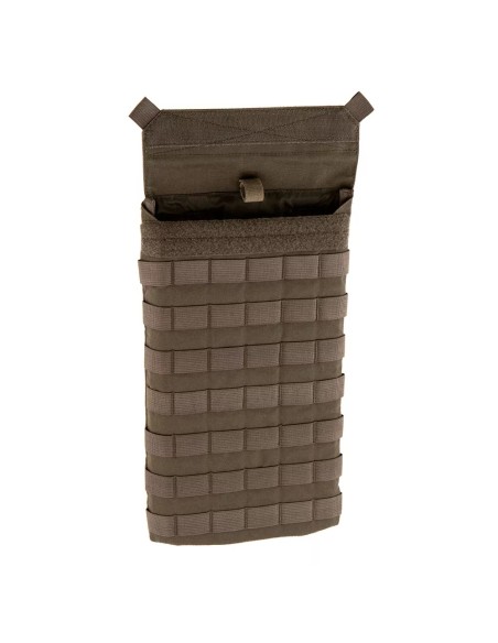 Clawgear Hydration Carrier Core 3L (RAL7013)